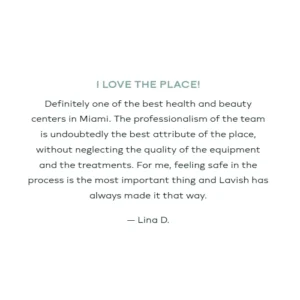TestimonialsPrancheta-1