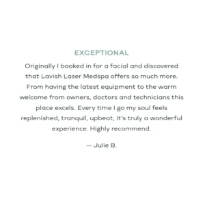 TestimonialsPrancheta-3