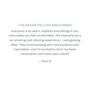 TestimonialsPrancheta-4
