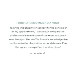 TestimonialsPrancheta-5